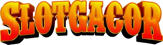 Logo TITITOGEL